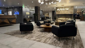 409AB - Black Rock Mountain Resort Park City